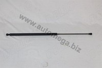 Automega Heckklappen DäMpfer Gasfeder Kofferraum 100053110 FüR CitroËN Xsara N2
