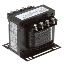 Hobart 00-294500-046-1 Transformer 150VA 208/230/460V 115V 50/60Hz