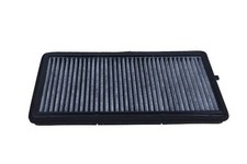Filtre d'habitacle BMW Z3