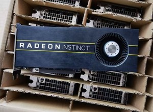 Amd Mi50 | eBay