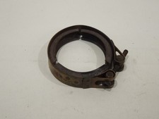 Skoda Karoq ND 2.0 TDi Exhaust Downpipe Clamp 1K0253725