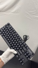 steelseries apex 9 tkl