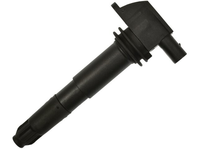For 2004-2005 Porsche Carrera GT Ignition Coil SMP 28156CNMT Ignition Coil