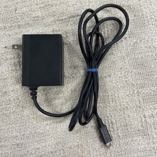 Nintendo Switch Charger AC USB-C Power Supply Adapter OEM
