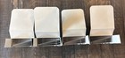 2009 Lincoln Penny Cent Vol. 1-4 Complete Set P D 10 Cards Per Box Mint Sealed — photo 9