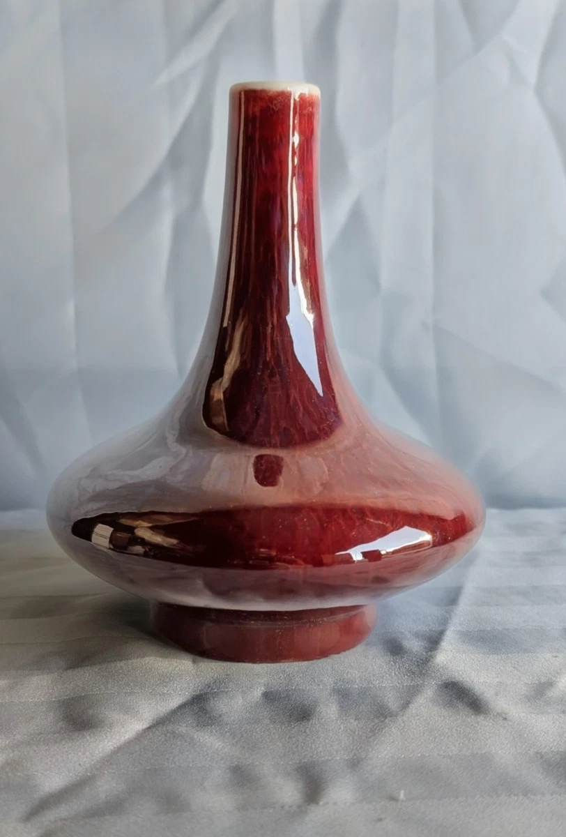景德镇花瓶| eBay