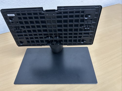 SAMSUNG GQ65QN95DAT TV Standfuß , Halterung BN63-20533A.