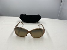 MAUI JIM RAINBOW FALLS MJ 221- PINK PEARL MAUI ROSE POLARIZED SUNGLASSES