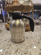 Stanley Commercial 20-00007-xxx Carafe - 20 oz. Liter Capacity