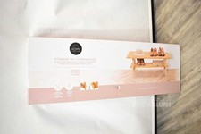 Wood Shoe Bench With Shelf Home Creation