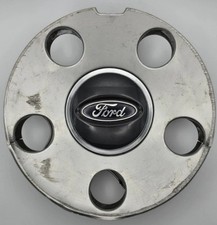 2005-2009 Ford Mustang Centercap Hubcap Oem 4r33-1a096-ec