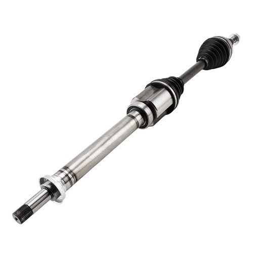 Front Drive CV Axle Shaft For Ford Escape 2013-2019 1.5T 1.6T 2T CV6Z3B436A - Picture 8 of 16