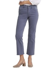 Nydj Marilyn Cascade Lake Ankle Jean Women's