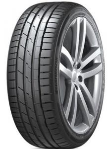 Hankook Ventus S1 evo3 K127 XL MFS 245/45 R19 102Y