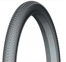 OFFERTA COPERTONE BICI 27,5 X 2.10 X BICICLETTA MTB + PNEUMATICO  57 584