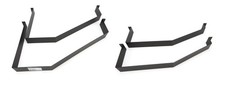 Fuel Safe Fuel Cell Mnt Straps For Dst122 And Dst128 Dlm-s