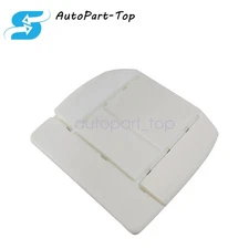 For 2006 2007 Ford F-150 Lariat STX XL XLT Driver Side Seat Bottom Foam Cushion