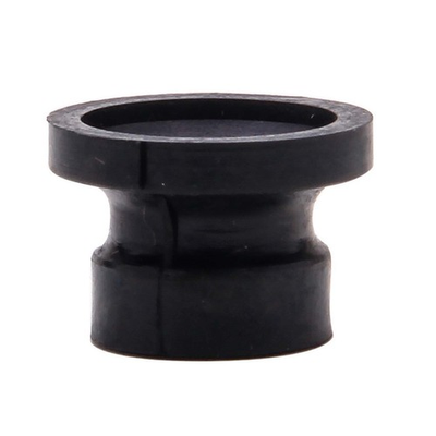 #ad #ad PPG 36516K for PlumbMaster #249 Crad Aqua Seal Washer $19.89