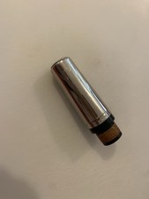 Vandoren B40 Clarinet Mouthpiece Vintage