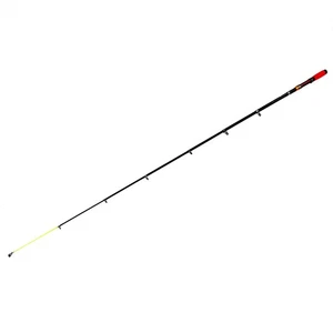 Ultra-Short Telescopic Fishing Rod Portable Bait Casting Rod For Ocean Fishing
