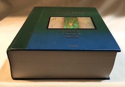 Nelson Textbook of Pediatrics, 2004, 17th Edition, Includes CD