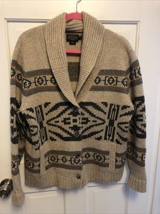 alanui sweater