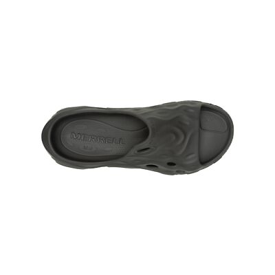 靴 MERRELL HYDRO SLIDE 2 26cm Merrell Men Hydro Slide 2 Shoes | eBay