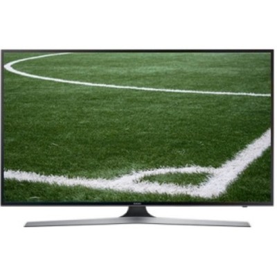Samsung TV 55" 4K SMART TV UE55MU6125