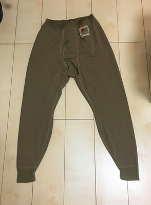 usmc grid fleece