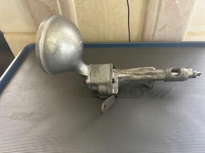 Mercedes-Benz W108 W110 W111 Engine Oil Pump OEM 1081860001 for  