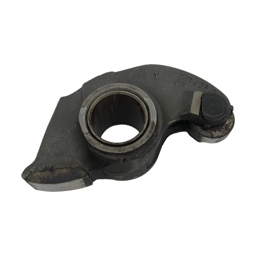 Original BMW Kipphebel Hebel Nockenwelle 1271428 9 2.3