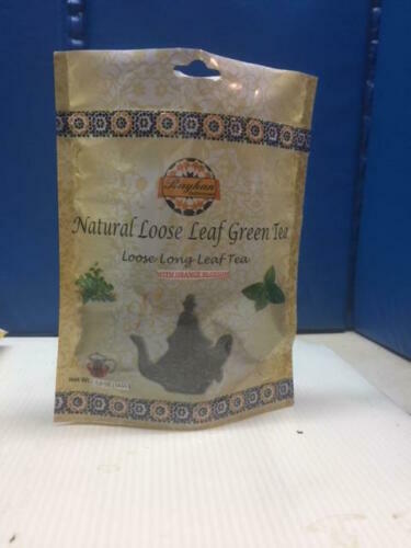 (5.8 Oz)