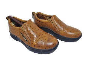 roper clogs