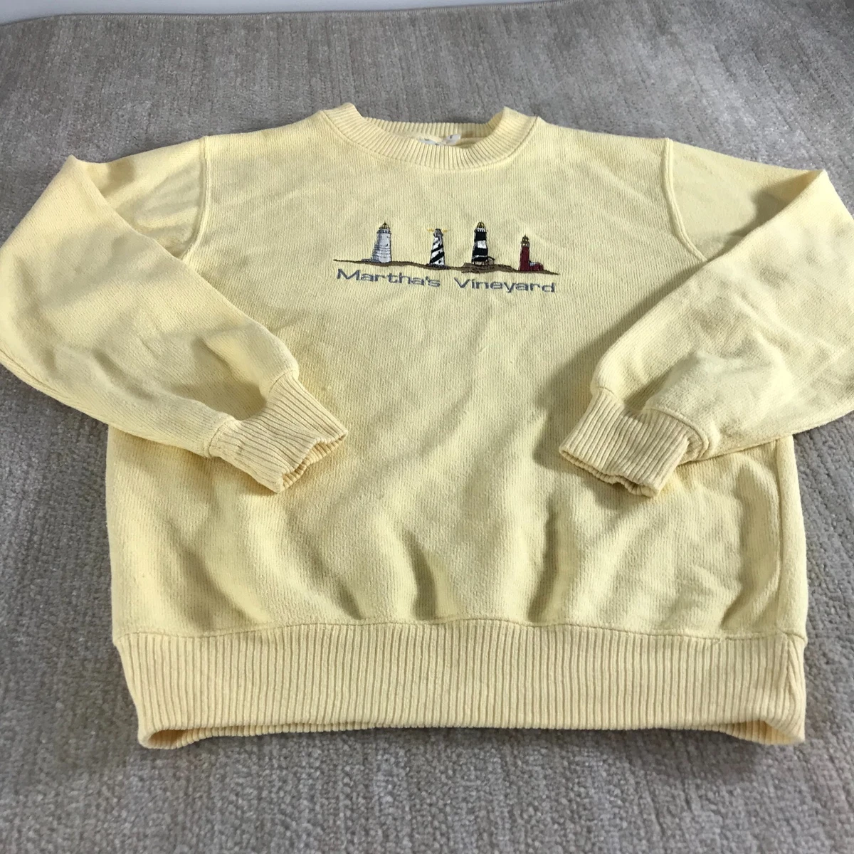 Esy surf co best sale sweatshirts