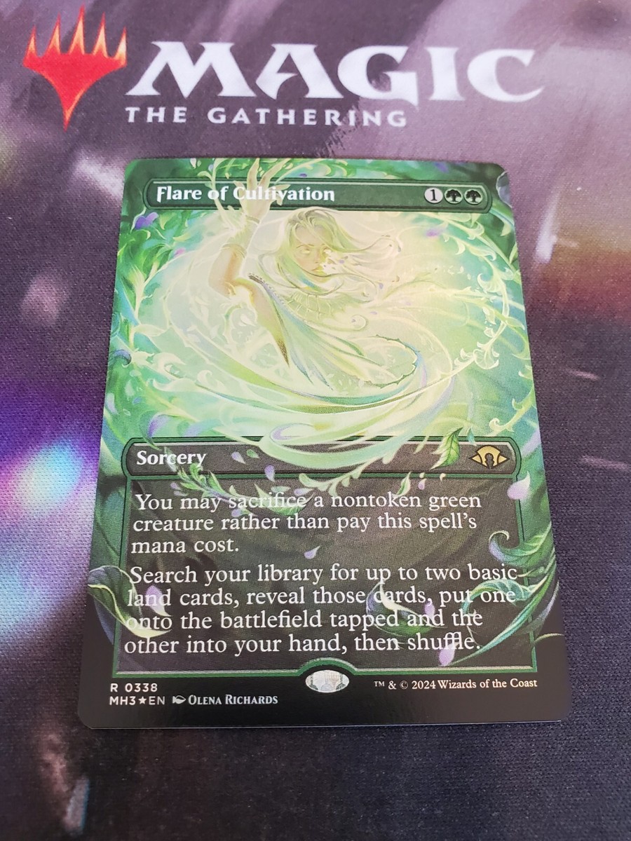 MTG エルドラージのミミック Foil 4枚セット MTG エルドラージのミミック Foil 4枚セット EX]エルドラージの