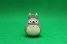 My Neighbor Totoro Bell Charm - Perfect Xmas Present Idea