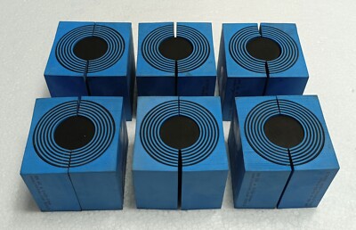 Roxtec RM60 RM00100601000 0 0+28-54mm - 6pcs