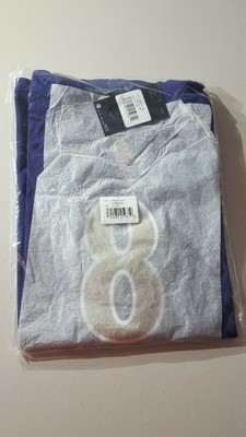 lamar jackson youth color rush jersey