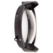 Ikelite DL Compact 8 inch Dome Port