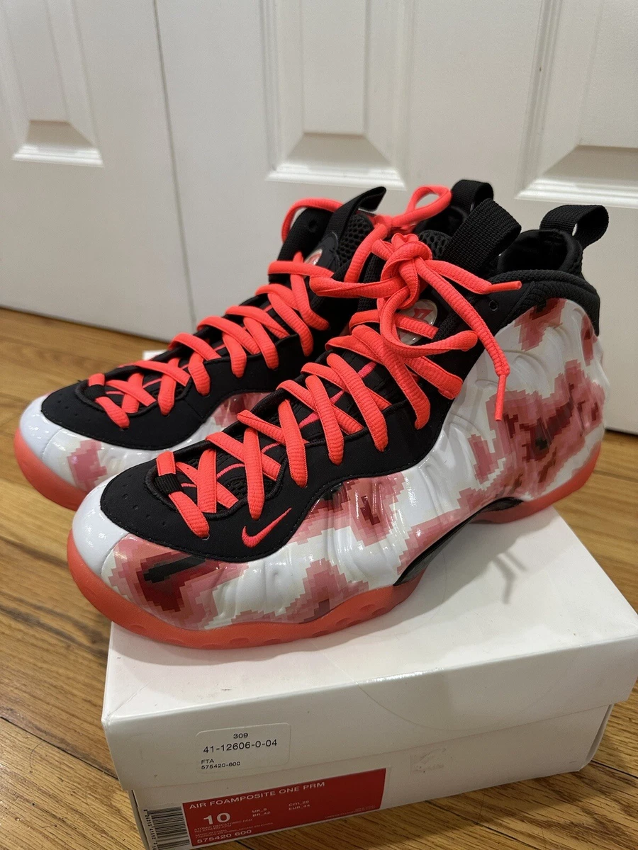Jordans clearance and foamposites
