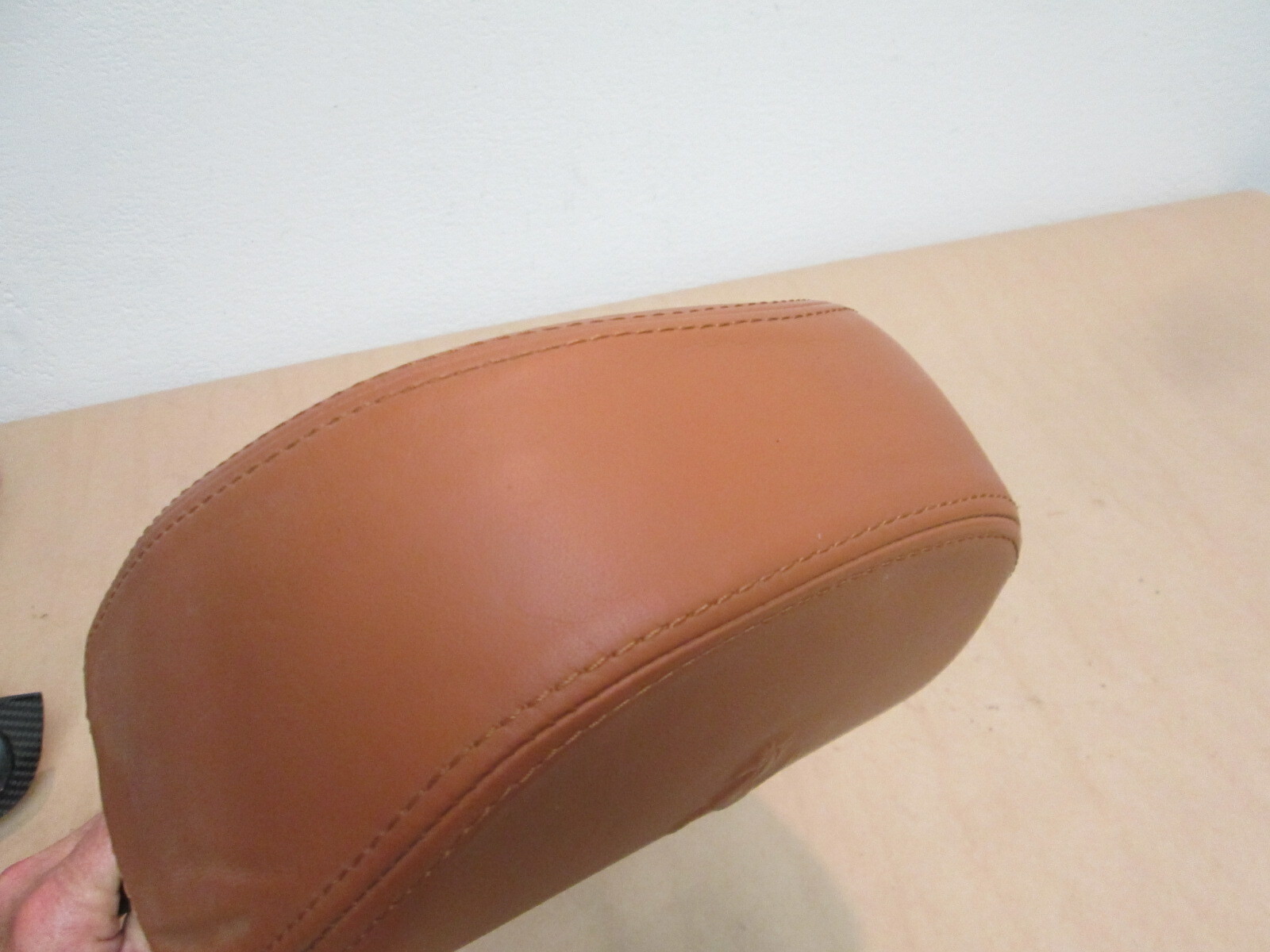 Ferrari 575 M - Seat /  Head Rest   # 67281504