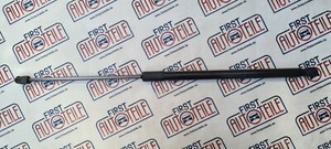 Original VW Arteon 3H Gasdruckfeder 1 x Heckklappendämpfer Damper 3G8827550B