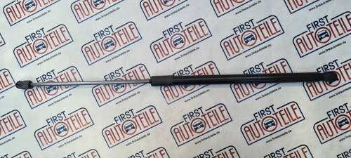 Original VW Arteon 3H Gasdruckfeder 1 x Heckklappendämpfer Damper 3G8827550B