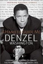 A Hand to Guide Me by Washington, Denzel