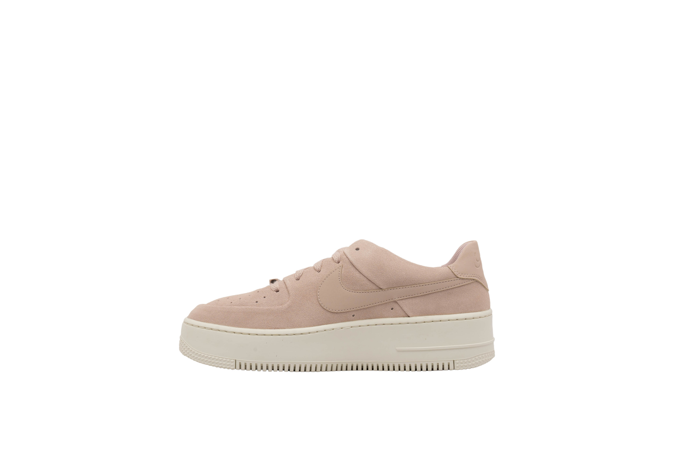 NIKE AIR FORCE 1 SAGE LOW 23.5cm