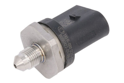 #ad #ad Bosch 0261545026 Fuel Pressure Sensor for VW Caddy Touran 2.0CNG 02.06 05.15 $54.00