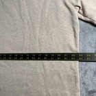 Picture 8 of 9