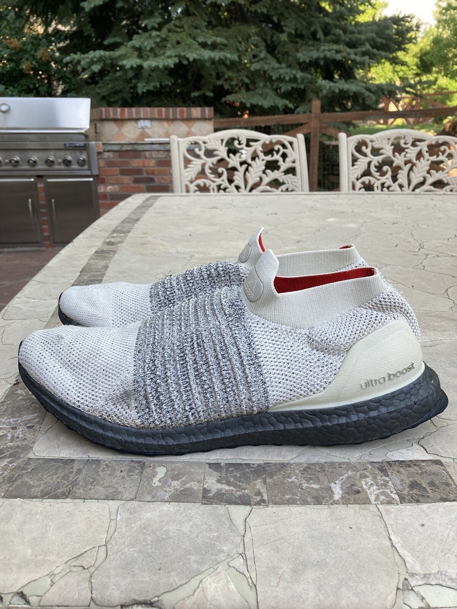 Laceless Running Shoes Adidas Ultraboost Laceless Nz Ultra Boost