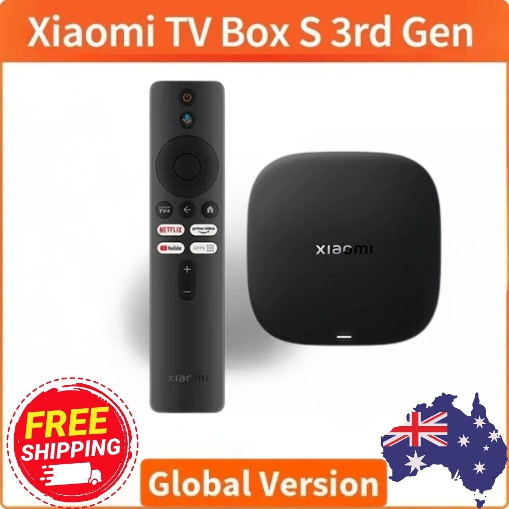 HOT Tv Cube Nvidia Shield Vs Xiaomi Mi Box 2025 Xiaomi Mi TV