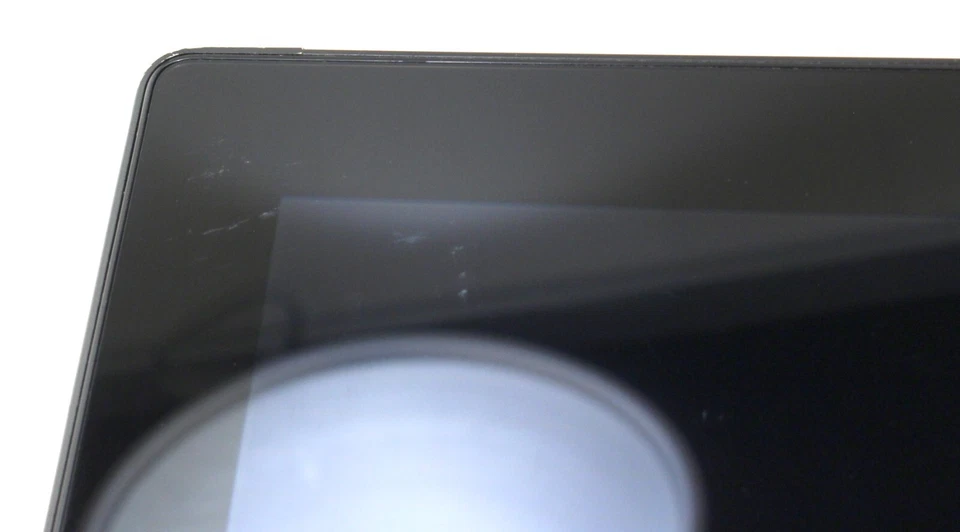 Microsoft Surface Pro 2 10.6" 64GB SSD 4GB RAM 1.9GHz Core i5-4300U; 6155223 Foto 4 de 4